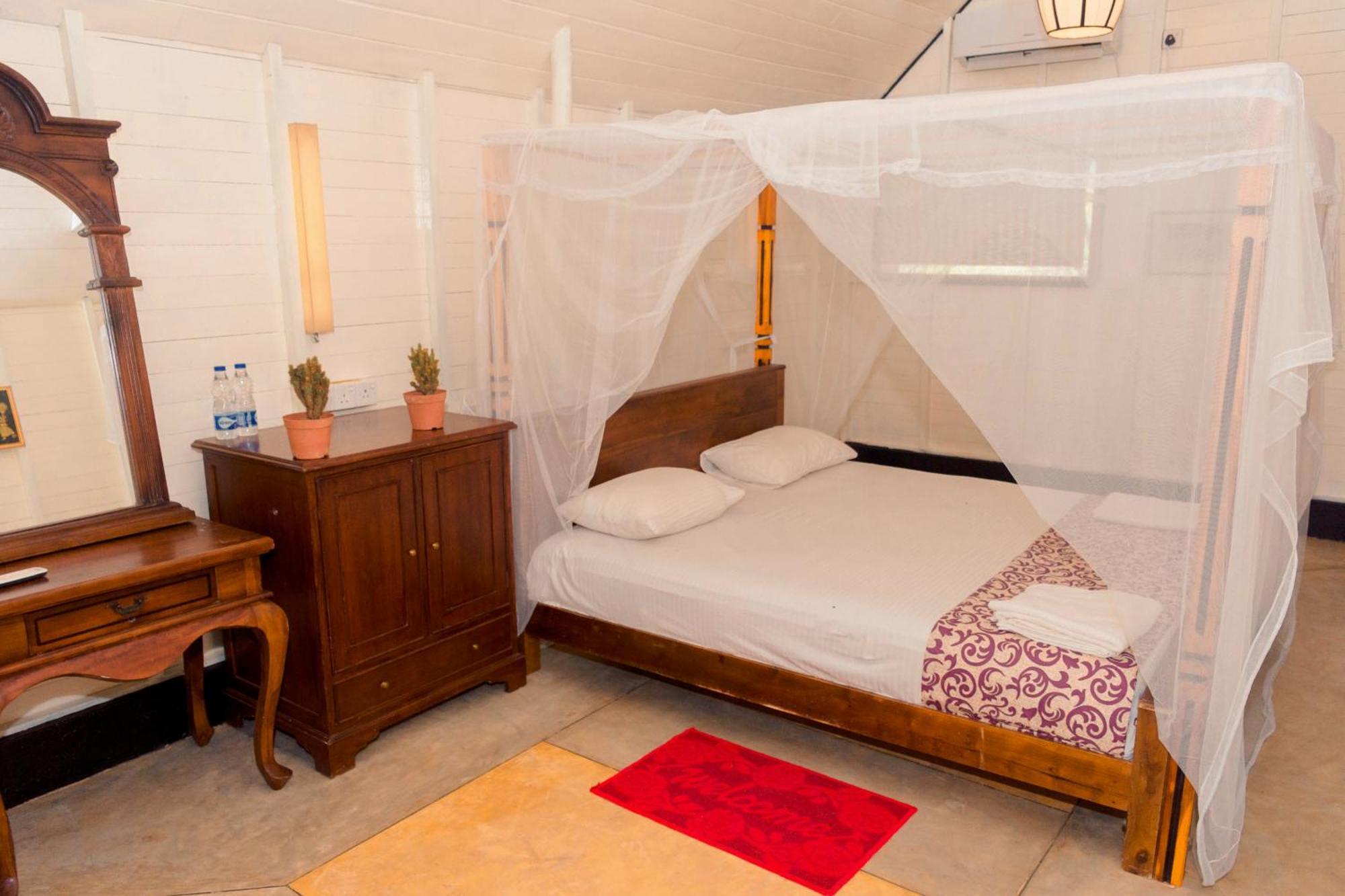 טנגלה Harmony Beach Resort מראה חיצוני תמונה